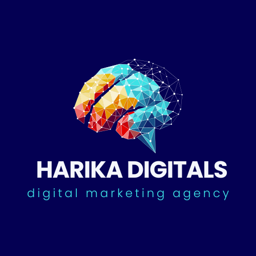 Best digital marketing agency for business growth