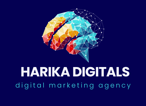 Best digital marketing agency for business growth